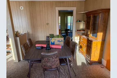 41 Wyman Hill Road, Rumford, ME 04276 - Photo 7