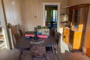 41 Wyman Hill Rd, Rumford, ME 04276 - Photo 7