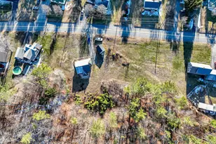 41 Wyman Hill Rd, Rumford, ME 04276 - Photo 37