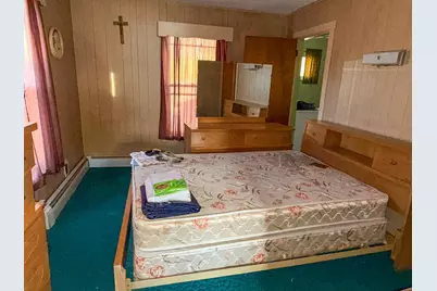 41 Wyman Hill Road, Rumford, ME 04276 - Photo 19