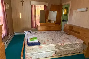 41 Wyman Hill Rd, Rumford, ME 04276 - Photo 19