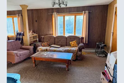 41 Wyman Hill Road, Rumford, ME 04276 - Photo 3