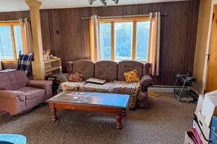 41 Wyman Hill Rd, Rumford, ME 04276 - Photo 3