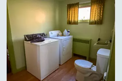 41 Wyman Hill Road, Rumford, ME 04276 - Photo 15