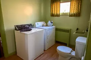 41 Wyman Hill Rd, Rumford, ME 04276 - Photo 15