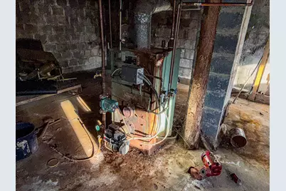 41 Wyman Hill Road, Rumford, ME 04276 - Photo 23