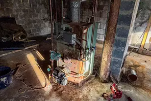 41 Wyman Hill Rd, Rumford, ME 04276 - Photo 23