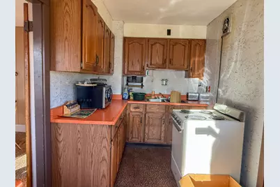 41 Wyman Hill Road, Rumford, ME 04276 - Photo 9