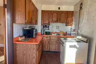 41 Wyman Hill Rd, Rumford, ME 04276 - Photo 9