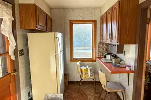 41 Wyman Hill Rd, Rumford, ME 04276 - Photo 11