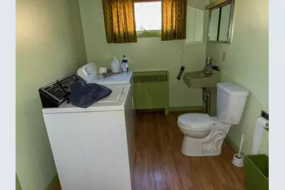 41 Wyman Hill Road, Rumford, ME 04276 - Photo 17