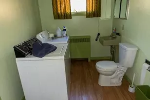 41 Wyman Hill Rd, Rumford, ME 04276 - Photo 17