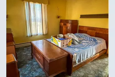 41 Wyman Hill Road, Rumford, ME 04276 - Photo 13