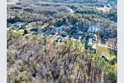 41 Wyman Hill Road, Rumford, ME 04276 - Photo 35