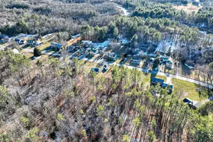 41 Wyman Hill Rd, Rumford, ME 04276 - Photo 35