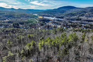 41 Wyman Hill Rd, Rumford, ME 04276 - Photo 33