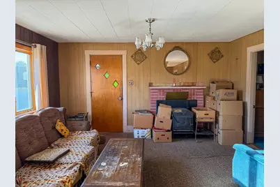 41 Wyman Hill Road, Rumford, ME 04276 - Photo 5