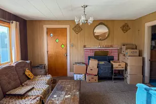 41 Wyman Hill Rd, Rumford, ME 04276 - Photo 5