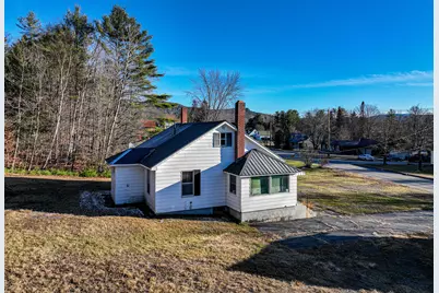 41 Wyman Hill Road, Rumford, ME 04276 - Photo 27