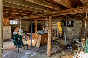 41 Wyman Hill Rd, Rumford, ME 04276 - Photo 25