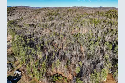 41 Wyman Hill Road, Rumford, ME 04276 - Photo 31