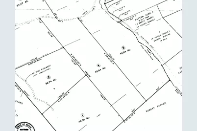 M5 L46D Black Bear Avenue, Frenchville, ME 04745 - Photo 15