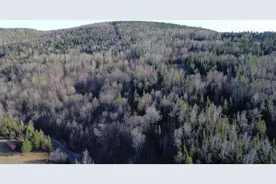 M5 L46D Black Bear Avenue, Frenchville, ME 04745 - Photo 11