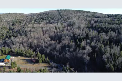 M5 L46D Black Bear Avenue, Frenchville, ME 04745 - Photo 13