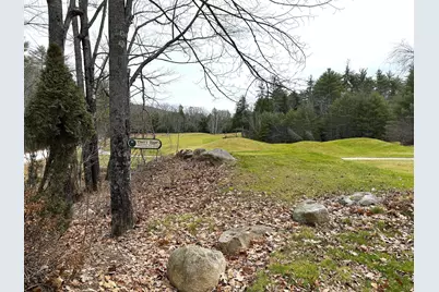 Lot 4 Emery Road, Parsonsfield, ME 04047 - Photo 1