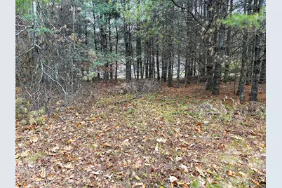 Lot 4 Emery Road, Parsonsfield, ME 04047 - Photo 9