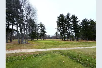 Lot 4 Emery Road, Parsonsfield, ME 04047 - Photo 25