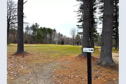 Lot 4 Emery Road, Parsonsfield, ME 04047 - Photo 21