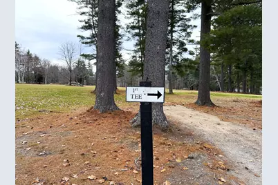 Lot 4 Emery Road, Parsonsfield, ME 04047 - Photo 17