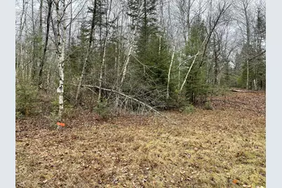 194 E Gulch Road, Thorndike, ME 04986 - Photo 15