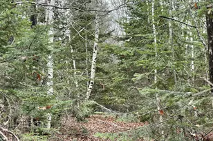 194 E Gulch Rd, Thorndike, ME 04986 - Photo 1