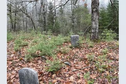 194 E Gulch Road, Thorndike, ME 04986 - Photo 19