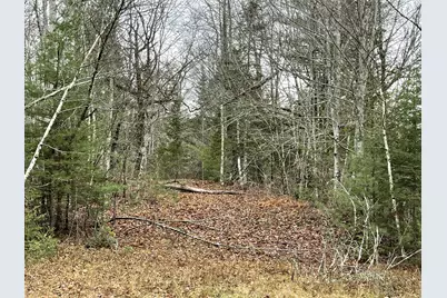 194 E Gulch Road, Thorndike, ME 04986 - Photo 17