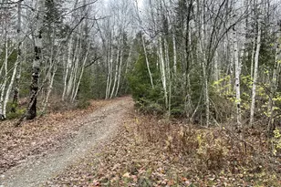 194 E Gulch Rd, Thorndike, ME 04986 - Photo 1