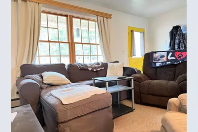 852 River Road, Dresden, ME 04342 - Photo 15