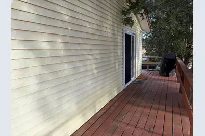 852 River Road, Dresden, ME 04342 - Photo 9