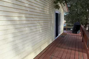 852 River Rd, Dresden, ME 04342 - Photo 9