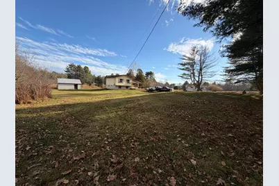 852 River Road, Dresden, ME 04342 - Photo 5