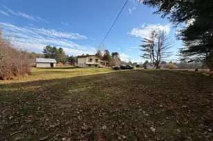 852 River Rd, Dresden, ME 04342 - Photo 5