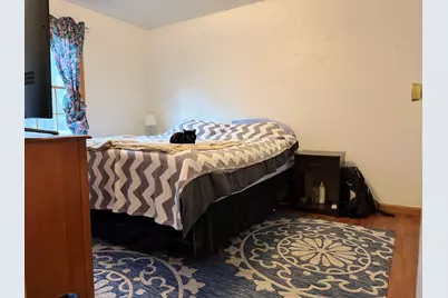 852 River Road, Dresden, ME 04342 - Photo 25