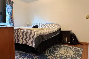 852 River Rd, Dresden, ME 04342 - Photo 25