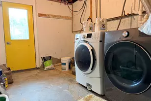 852 River Rd, Dresden, ME 04342 - Photo 27