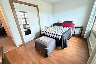 852 River Rd, Dresden, ME 04342 - Photo 23