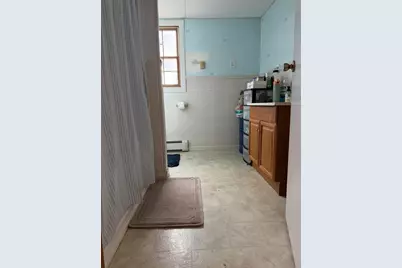 852 River Road, Dresden, ME 04342 - Photo 19