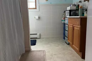 852 River Rd, Dresden, ME 04342 - Photo 19