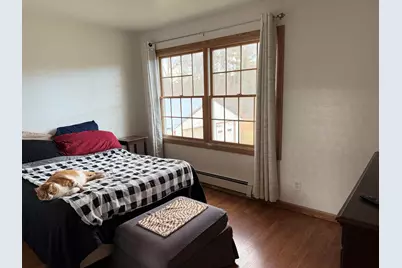 852 River Road, Dresden, ME 04342 - Photo 21